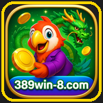 389win